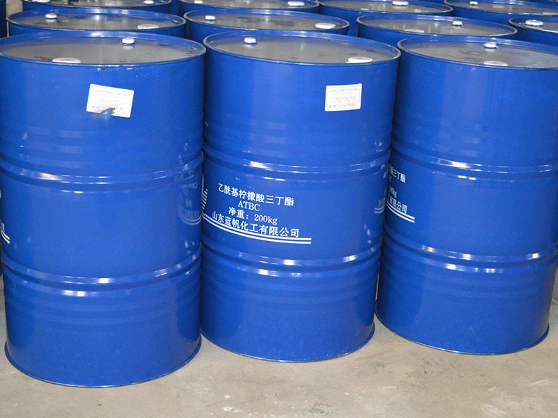 乙?；鶛幟仕崛□? /></span>
					</a>
					<div   id=