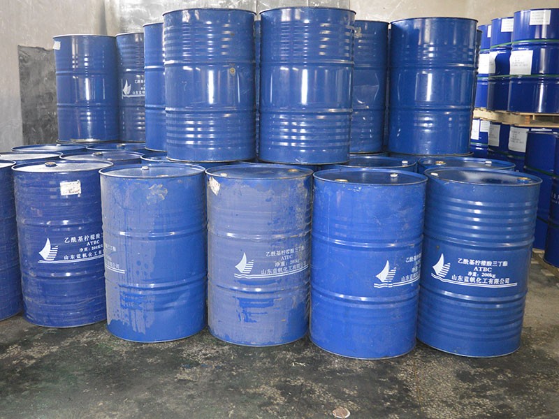 乙?；鶛幟仕崛□? /></span>
					</a>
					<div   id=