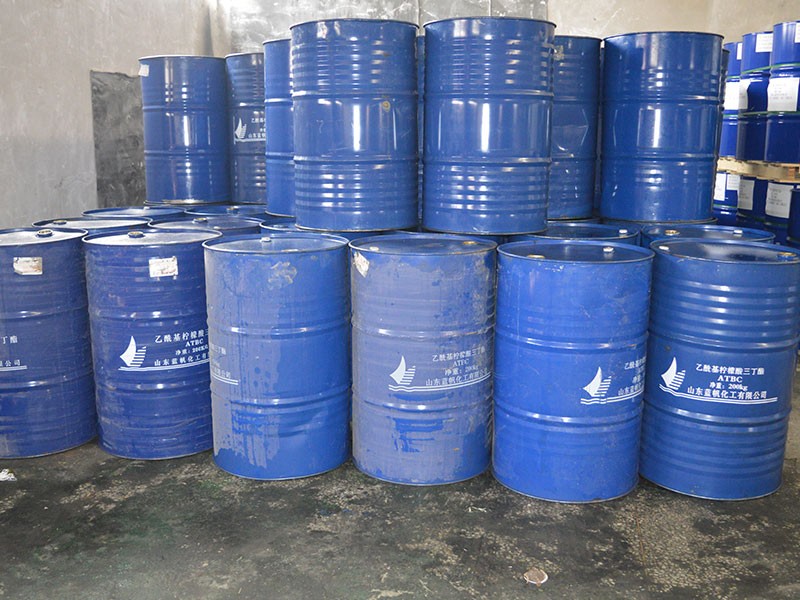 乙?；鶛幟仕崛□? /></span>
					</a>
					<div   id=